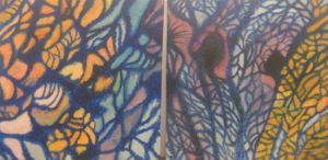 Exposition de fin d'année académique Exposition de fin d'année académique